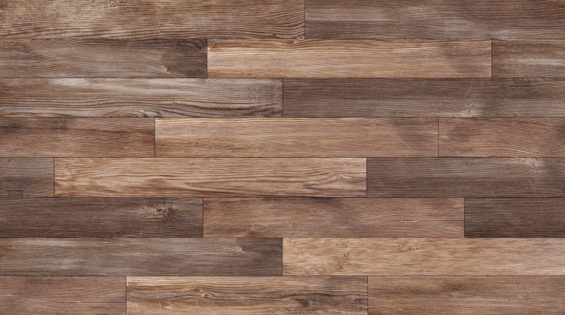Commercial Hardwood Service in Amesbury, MA