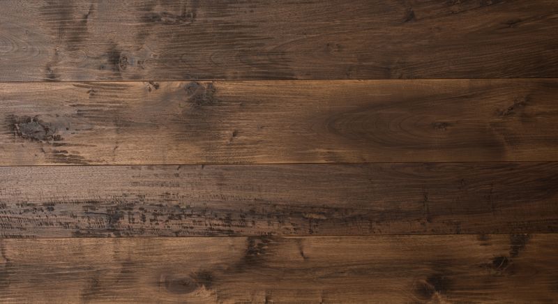 Commercial Hardwood Service in Hollis, NH