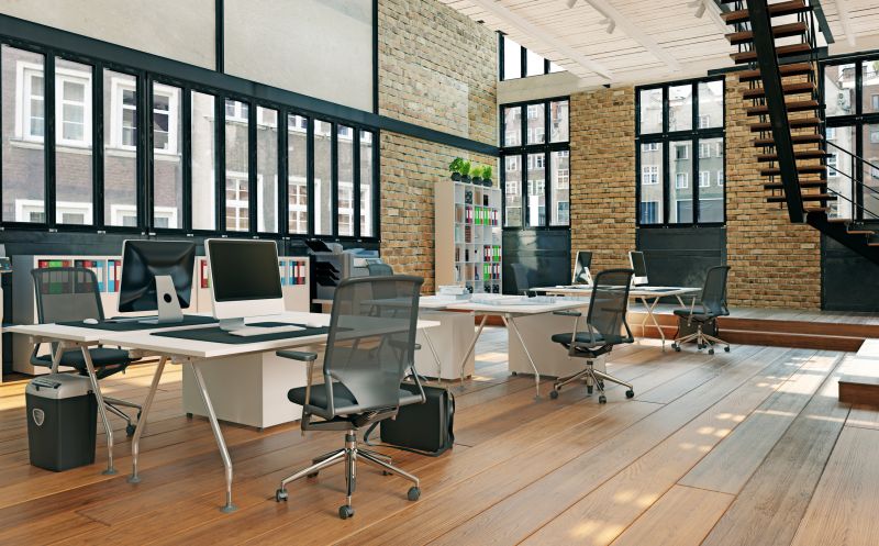 Commercial Hardwood Service in Hudson, NH