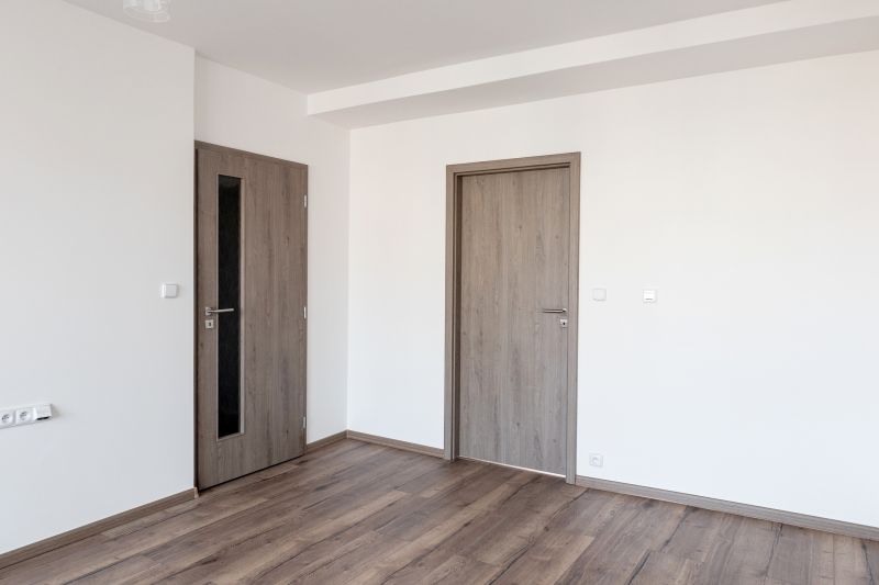 Laminate Floor Replacement in Essex, MA