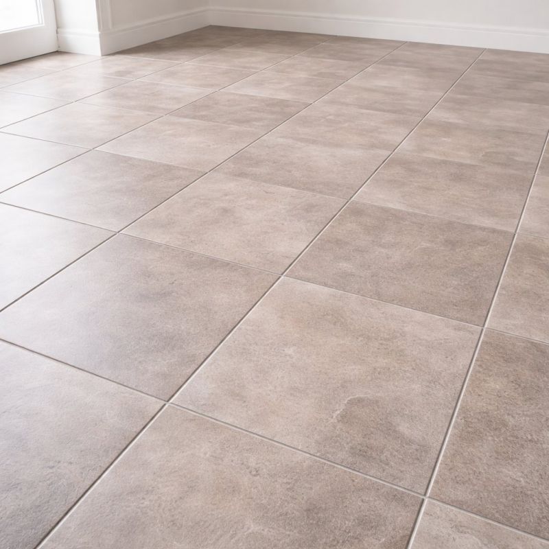 Laminate Tile Installation in Salem, NH