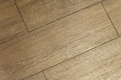 Linoleum Floor Installation in Rowley, MA