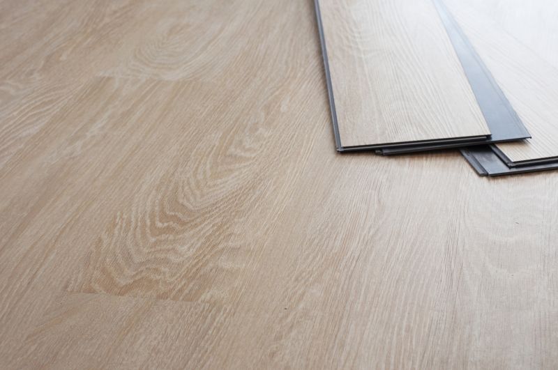 Sheet Flooring Installation in Westford, MA