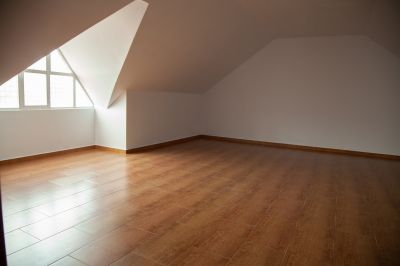 Sheet Linoleum Installation in Milford, NH