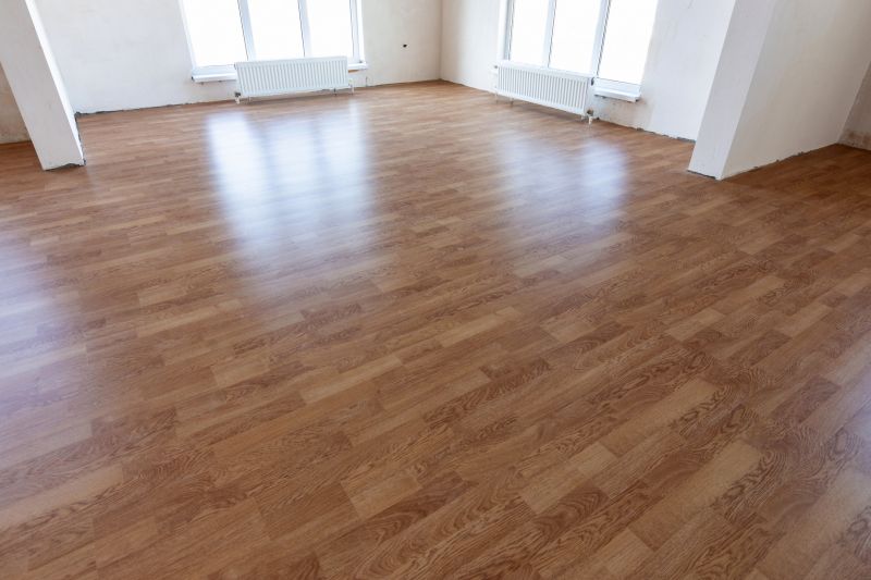Vinyl Flooring Service in Salem, NH