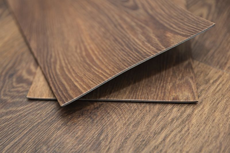 Vinyl Flooring Service in Salem, NH